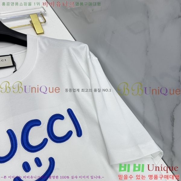 ���� ���� ���� Ƽ���� 25FD264788-2