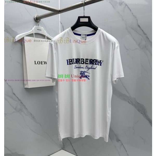 ���� ��*�� ���� Ƽ���� 25FD2647813-1