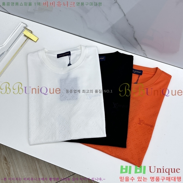 ���� ����*�� ���� Ƽ���� 25LV2647814-1