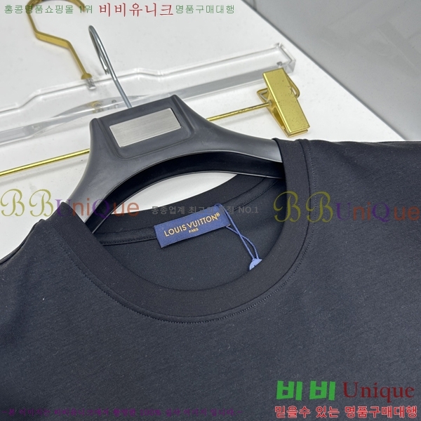 ���� ����*�� ���� Ƽ���� 25LV2647814-1