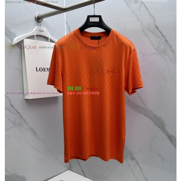 ���� ����*�� ���� Ƽ���� 25LV2647814-1