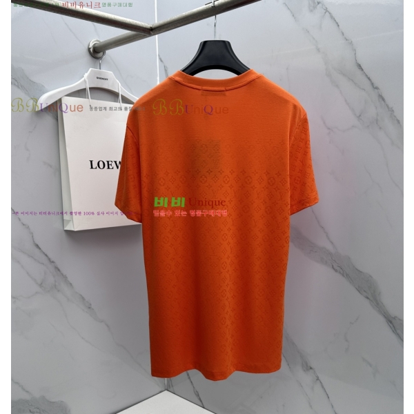 ���� ����*�� ���� Ƽ���� 25LV2647814-1