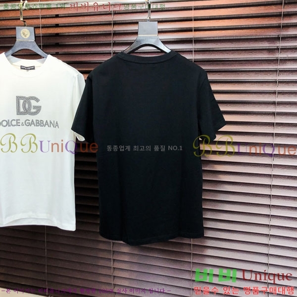 ���� ��ü�ذ��ٳ� ���� Ƽ���� D978250-1