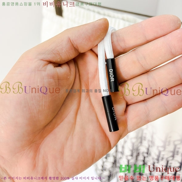 ���� ��� �ݹ��� D868449