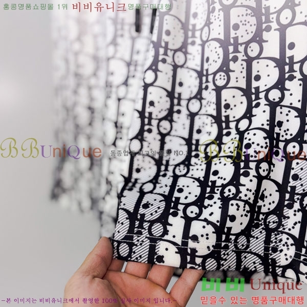 ���� ��� �ݹ��� D868449