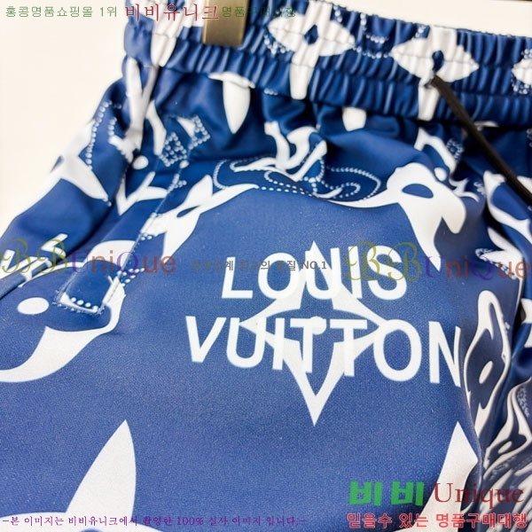 ���� ���̺��� �ݹ��� LV421551-2