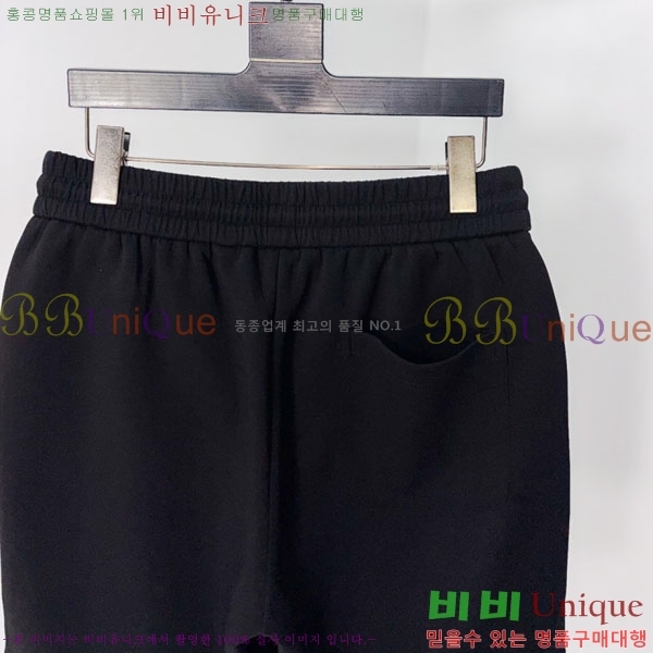 ���� ������ �ݹ��� BU547275