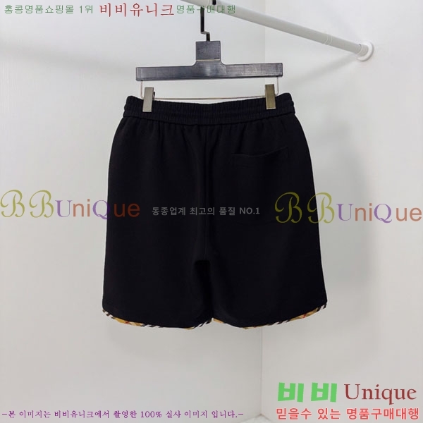 ���� ������ �ݹ��� BU547275