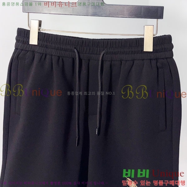 ���� ������ �ݹ��� BU547275