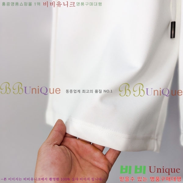 ���� ������ �ݹ��� BU547274-2