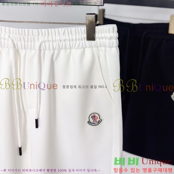 ���� ������ �ݹ��� BU547274-2