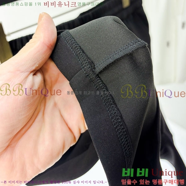 ���� ������ �ݹ��� BU547274-1