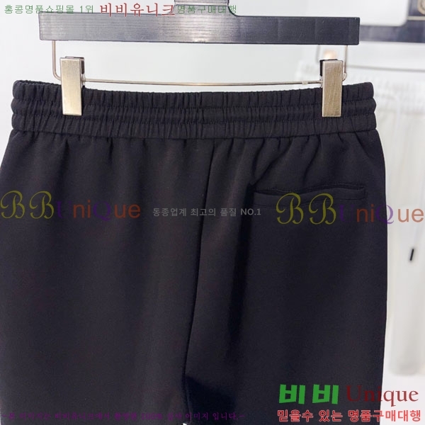 ���� ���̺��� �ݹ��� LV421551-2