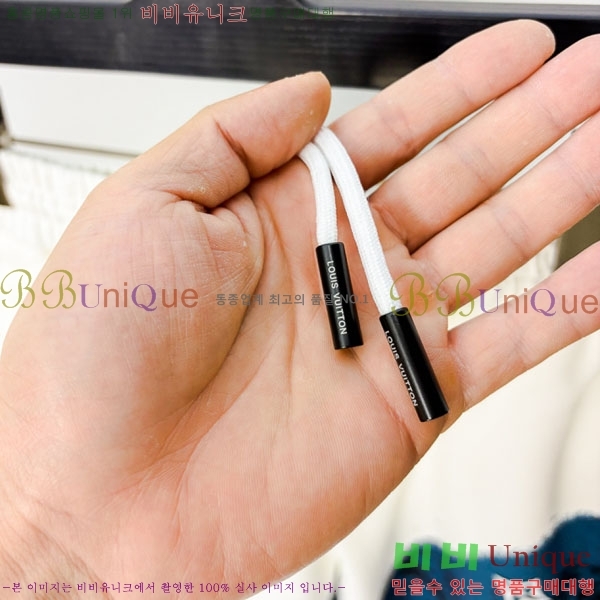 ���� ���̺��� �ݹ��� LV421550