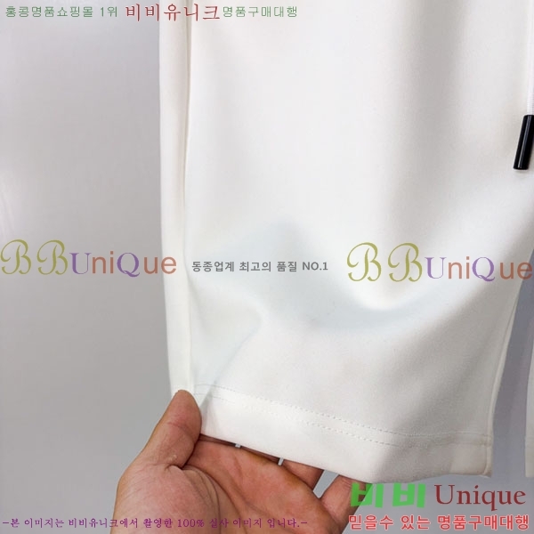 ���� ������ �ݹ��� BU547273-1