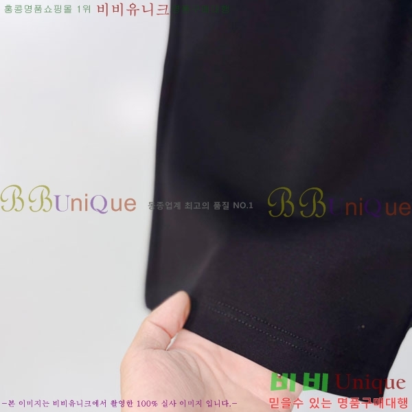 ���� ������ �ݹ��� BU547273-2