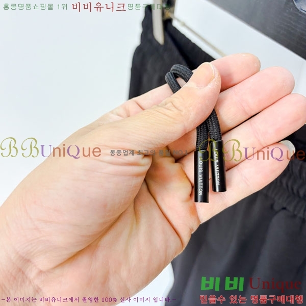 ���� ���̺��� �ݹ��� LV421549