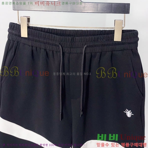 ���� ��� �ݹ��� D868447