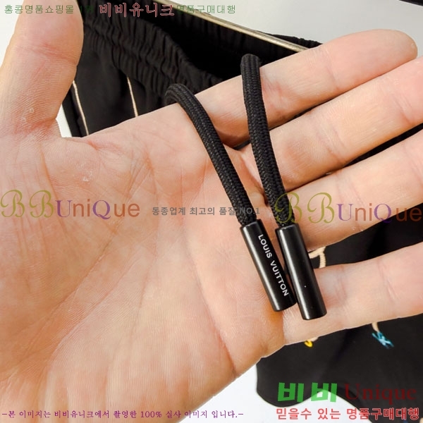 ���� ���̺��� �ݹ��� LV421548