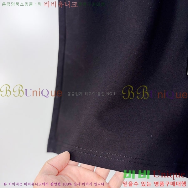 ���� ���̺��� �ݹ��� LV421547