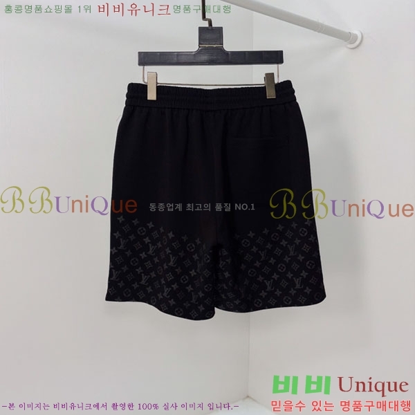 ���� ���̺��� �ݹ��� LV421545