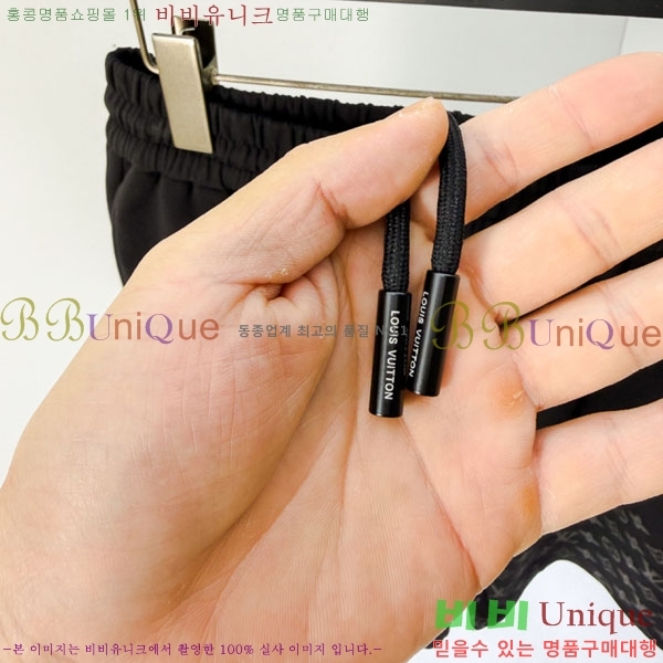 ���� ���̺��� �ݹ��� LV421545