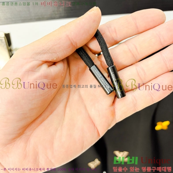 ���� ���̺��� �ݹ��� LV421543