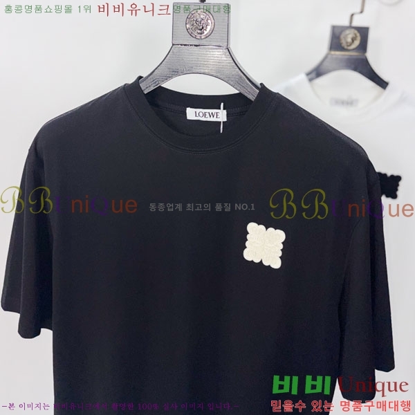 ���� �ο��� ���� Ƽ���� LE214592-2