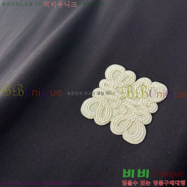 ���� �ο��� ���� Ƽ���� LE214592-2