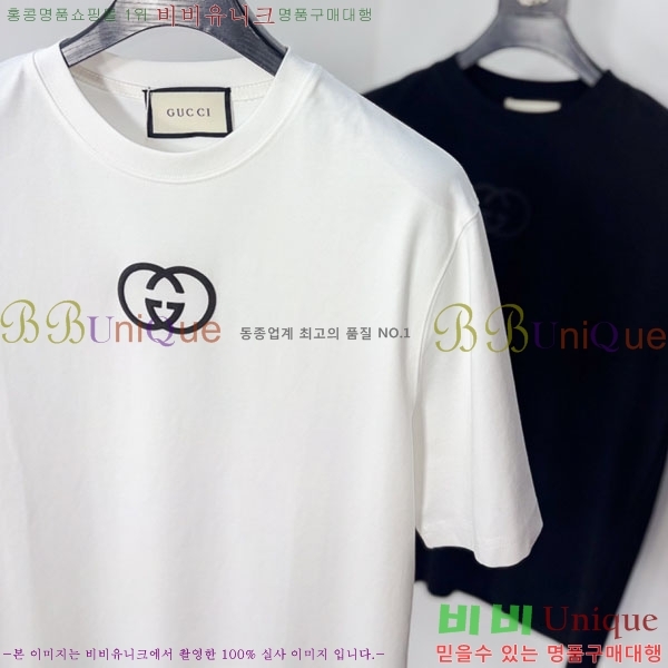 ���� ���� ���� Ƽ���� GU520958-2