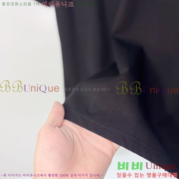 ���� ���� ���� Ƽ���� GU520958-1