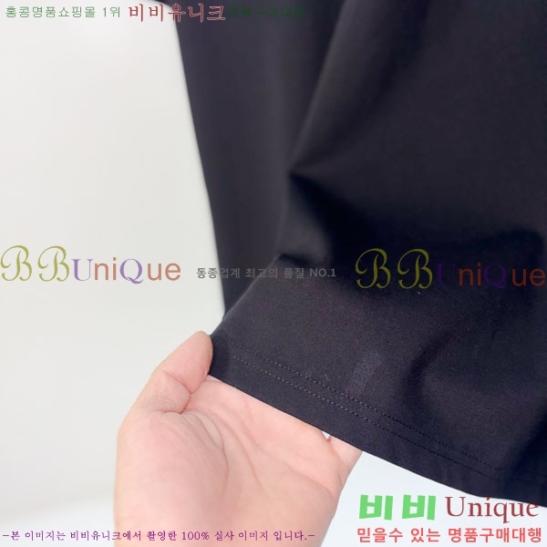 ���� ������ ���� Ƽ���� B8649767-2