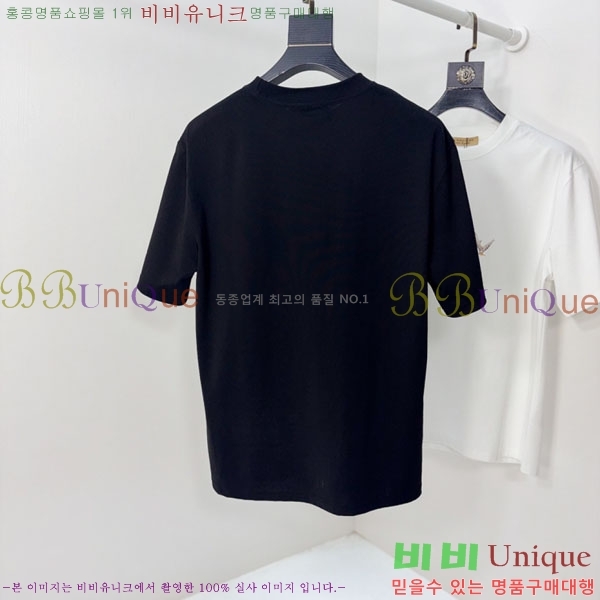 ���� ������ ���� Ƽ���� B8649767-2