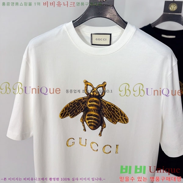 ���� ���� ���� Ƽ���� GU520957-1