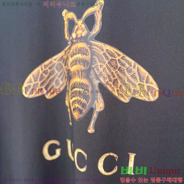 ���� ���� ���� Ƽ���� GU520957-2