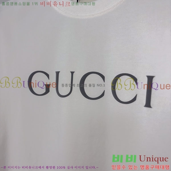 ���� ���� ���� Ƽ���� GU520956-2