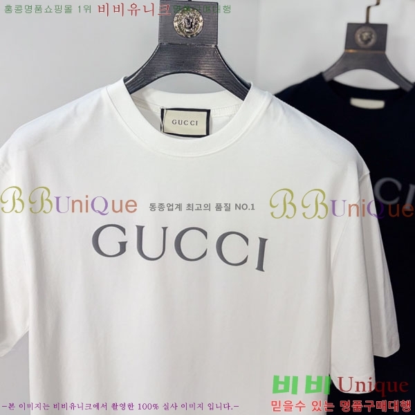 ���� ���� ���� Ƽ���� GU520956-2