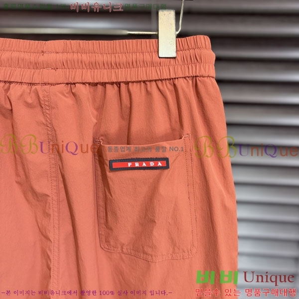 ���� ����� �ݹ��� PA416543-7