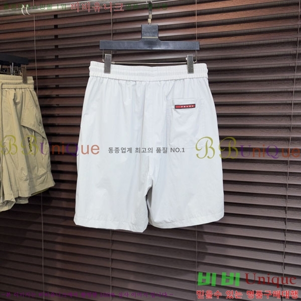 ���� ����� �ݹ��� PA416543-4