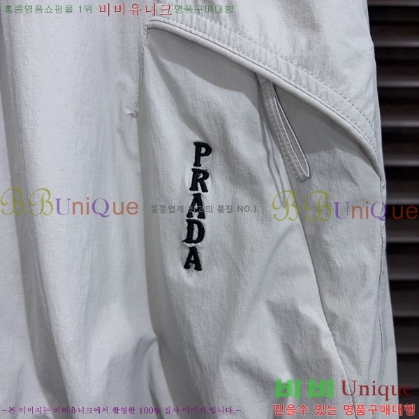 ���� ����� �ݹ��� PA416543-4