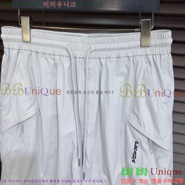 ���� ����� �ݹ��� PA416543-4