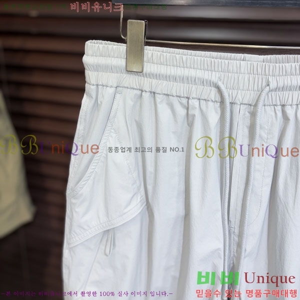 ���� ����� �ݹ��� PA416543-4