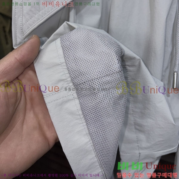 ���� ����� �ݹ��� PA416543-4