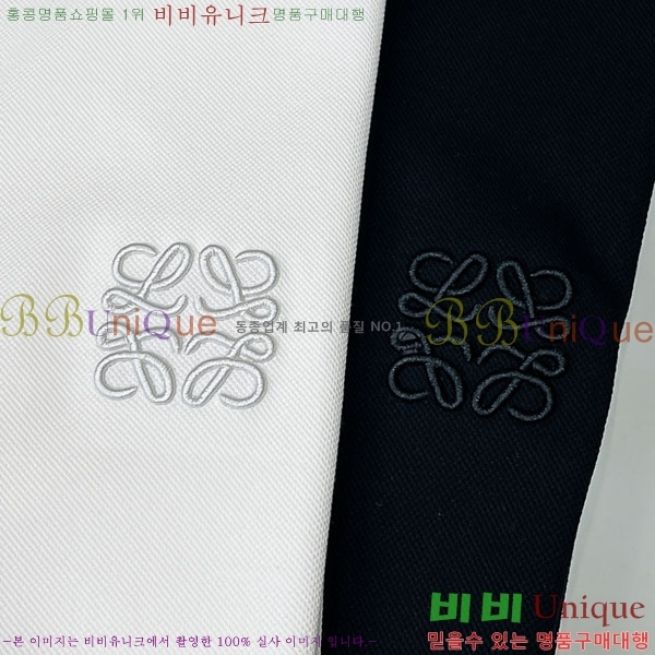 ���� �ο��� ���� ���μ��� 15LW264241-1