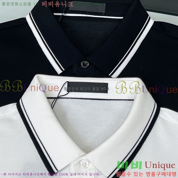 ���� ����� ���� ���μ��� 15LW264241-2