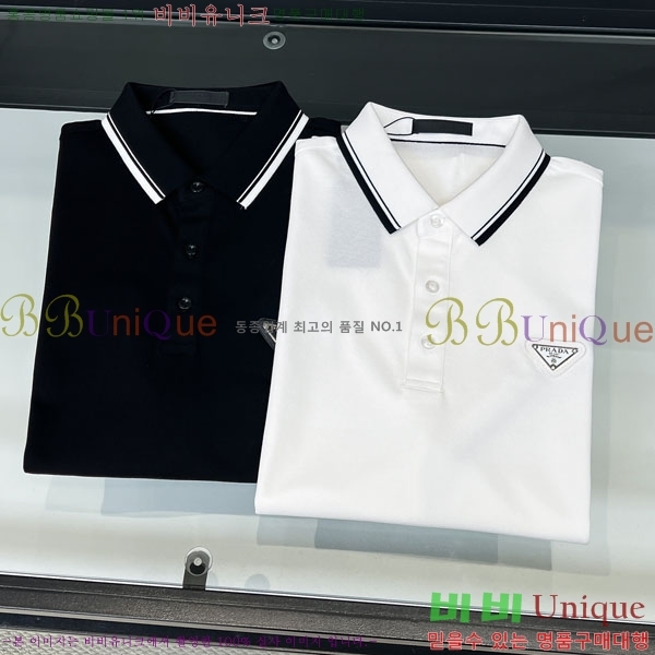 ���� ����� ���� ���μ��� 15LW264241-2