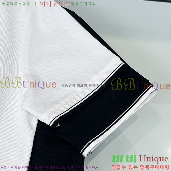 ���� ����� ���� ���μ��� 15LW264241-2