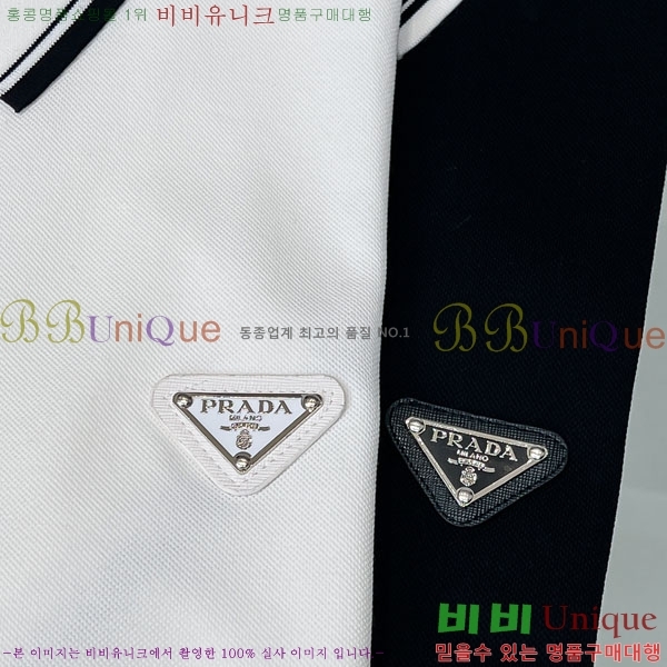 ���� ����� ���� ���μ��� 15LW264241-2