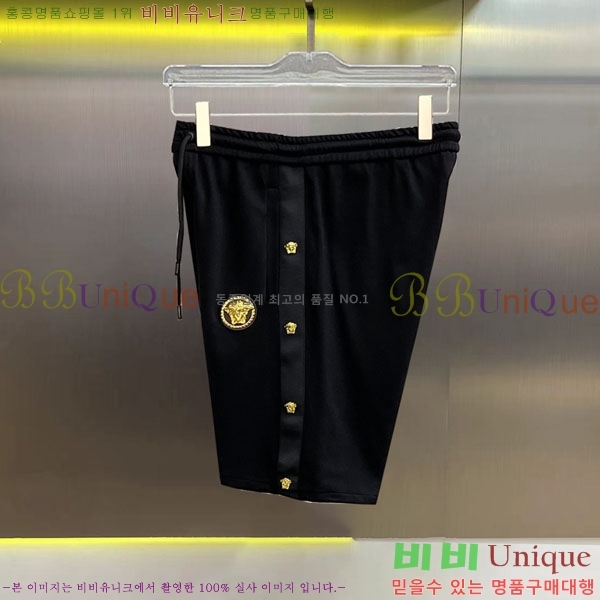 ���� ����*ü ��� �ݹ��� 25VR2641612-6