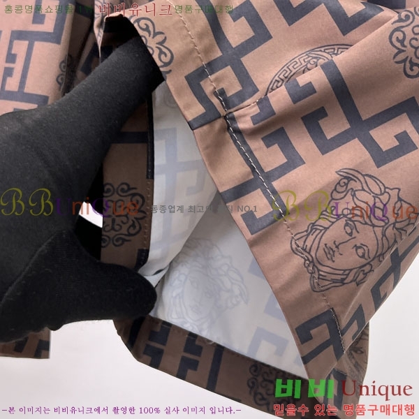 ���� ����*ü ��� �ݹ��� 25VR2641612-7